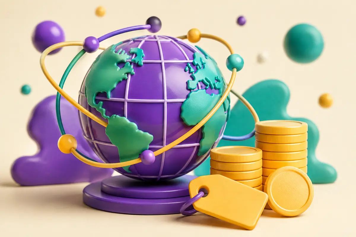 How to Find Genuinely Cheap Rotating Proxies in 2026