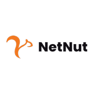 NetNut logo